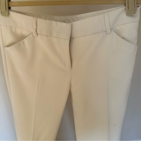 Body By Victoria - Picture 2 of 8